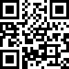 https://khabaronline.ir/xfXDb