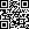 https://khabaronline.ir/xnNm7