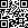 https://khabaronline.ir/x6sTt