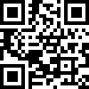 https://khabaronline.ir/xnCGT