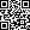 https://khabaronline.ir/xfC3b