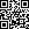 https://khabaronline.ir/xhTBH