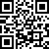 https://khabaronline.ir/xpmx3