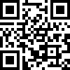 https://khabaronline.ir/xf5LN
