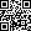 https://khabaronline.ir/xpWGz