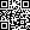 https://khabaronline.ir/xq5Z