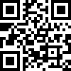 https://khabaronline.ir/xp3ZQ