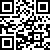 https://khabaronline.ir/x7Yb8