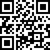 https://khabaronline.ir/xn6R7