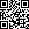 https://khabaronline.ir/x6zYv