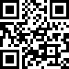 https://khabaronline.ir/x4VBf