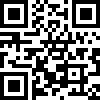 https://khabaronline.ir/xhdFs