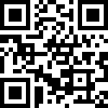 https://khabaronline.ir/xjSRs