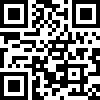 https://khabaronline.ir/xdXK7