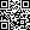 https://khabaronline.ir/x5vtK