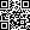 https://khabaronline.ir/xkWtq
