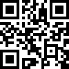 https://khabaronline.ir/x5Py4