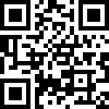 https://khabaronline.ir/xfGj9