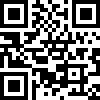 https://khabaronline.ir/xhxpY