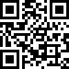 https://khabaronline.ir/xfJsS