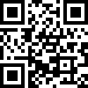 https://khabaronline.ir/xjVGj