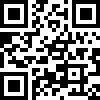 https://khabaronline.ir/x7FWr