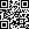 https://khabaronline.ir/xdLTR