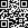 https://khabaronline.ir/x7G6R