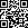https://khabaronline.ir/xmLxC