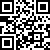 https://khabaronline.ir/x3NBh