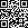 https://khabaronline.ir/xpd3