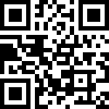 https://khabaronline.ir/xqVY