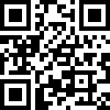 https://khabaronline.ir/x6MSx