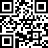 https://khabaronline.ir/xhQjy