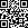 https://khabaronline.ir/xhtZf