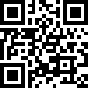 https://khabaronline.ir/xx9b