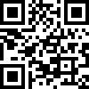 https://khabaronline.ir/x4Znd