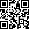 https://khabaronline.ir/xncbJ