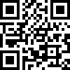 https://khabaronline.ir/xfXZr