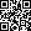 https://khabaronline.ir/x7ZyB