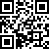 https://khabaronline.ir/x7SxS