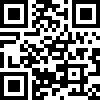 https://khabaronline.ir/x3ck7