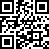 https://khabaronline.ir/xnB7P