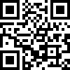 https://khabaronline.ir/xpsdg
