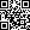 https://khabaronline.ir/xn5Qr