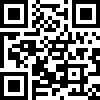 https://khabaronline.ir/xg9Lg