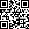 https://khabaronline.ir/xh7pV