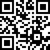 https://khabaronline.ir/x4Nfn