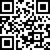 https://khabaronline.ir/x4CWj