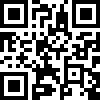 https://khabaronline.ir/xgddK